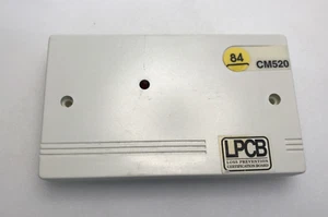 VAT INC - THORN CM520 Kontaktüberwachungsmodul (42) - Bild 1 von 2