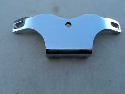 Montaje de motor superior Gilroy Indian Scout / Spirit (NOS) Foto 1 de 4