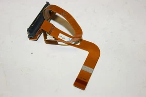 Apple Macbook A1211 HDD Festplatten Connector Adapter 821-0442-A  #2365 - Bild 1 von 1