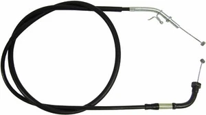 Cable de acelerador para Kawasaki W 650 1999-2002 - Imagen 1 de 1