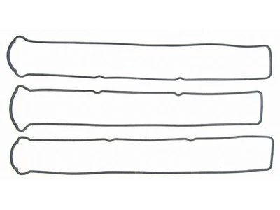 Juego de juntas de cubierta de válvula Felpro 65662XMVB 2002 2004 2003 para Lexus IS300 2001-2005 Foto 1 de 2