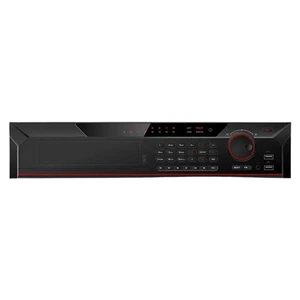 XVR504L-32-I3 Max 32CH 5MP HDCVI/AHD/TVI/CVBS Mix with 8MP IP 2xHDMI 4xSATA DVR - Picture 1 of 4
