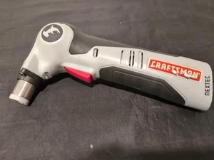 Craftsman Nextec 12V Cordless Hammerhead Auto Hammer 320.61352 Bare Tool Only - Picture 1 of 3