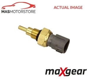 COOLANT TEMPERATURE SENSOR GAUGE MAXGEAR 21-0378 A FOR TOYOTA YARIS VITZ,COROLLA - Picture 1 of 8