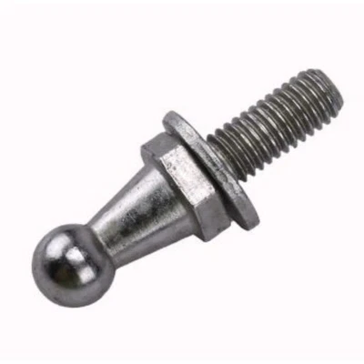 Perno de varilla de asistencia abierta ACDelco genuino para Cadillac Seville 2000-2004 Foto 1 de 4