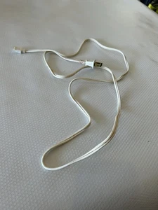 Mezclador de mano GE General Electric 30M47 solo cable de repuesto OEM - Imagen 1 de 3