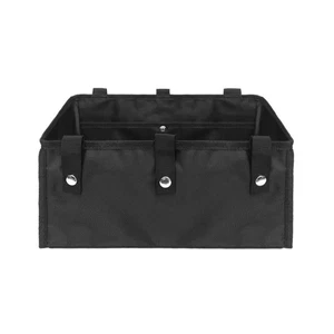 Bolsa Andador Debajo Del Asiento, Bolsa o Bolsa De Transporte para Andador mi4786 - Imagen 1 de 6