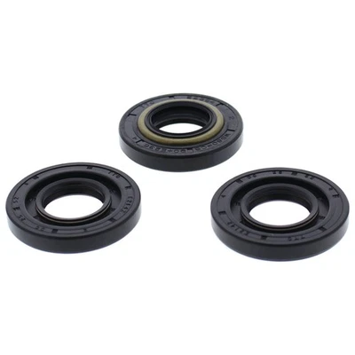 Vertex Sealing Gaskets (624110) For Yamaha 1100 V1 Wave Runner 15 Foto 1 de 2