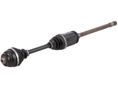 Eje delantero derecho para BMW 650i xDrive Gran Coupé 2013-2019 85653NNZH 2014 Foto 1 de 2