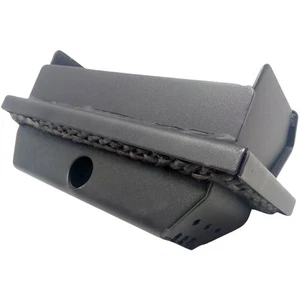 Hudson River Burn Pot for Saranac Pellet Stove: HRSP116S-AMP - Picture 1 of 4