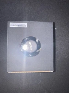 AMD Wraith Stealth Socket AM4 Cooler with Aluminum Heatsink - 712-000046 - Picture 1 of 3