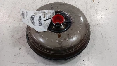 Convertidor de par de transmisión automática Nissan Máxima 2018 2019 2020 Foto 1 de 4