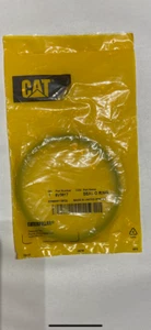 Caterpillar 6V3917 Seal O Ring - Picture 1 of 2