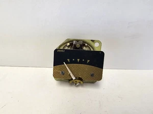 1954 Dodge Station Wagon Fuel Gauge 1571824 NOS - Picture 1 of 2