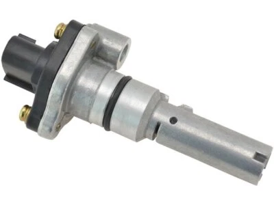 Transmisor velocímetro para Chevrolet Prizm 1999-2000 63844CBSX Foto 1 de 2