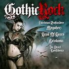 Gothic Rock von Various | CD | Zustand sehr gut