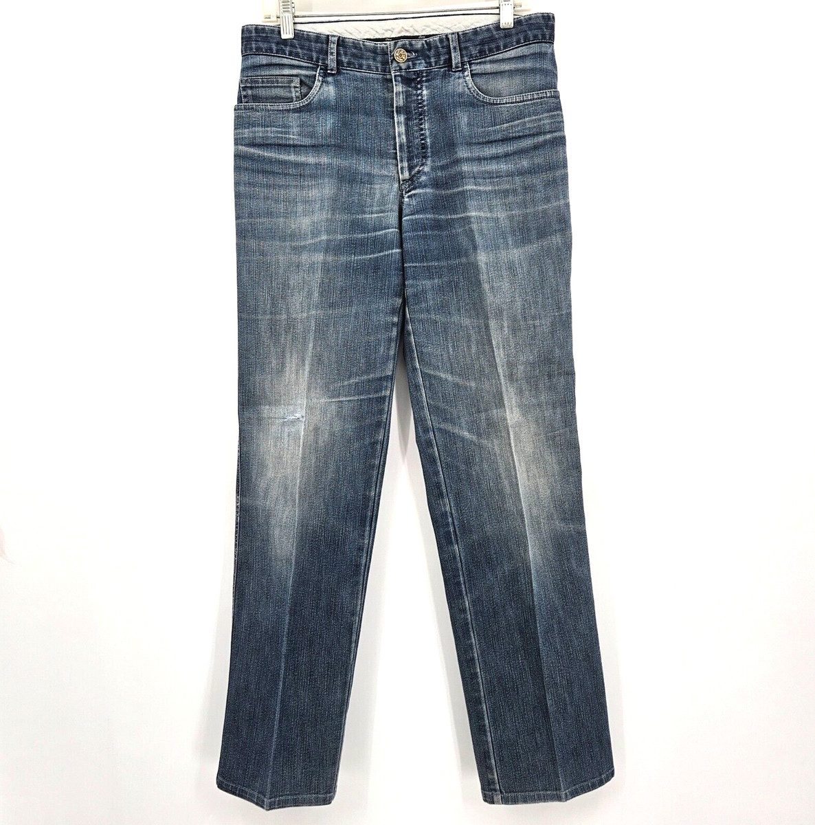 Brioni Jeans for Men in 32 Inseam for sale | eBay Brioni Jeans for Men in 32 Inseam for sale | eBay