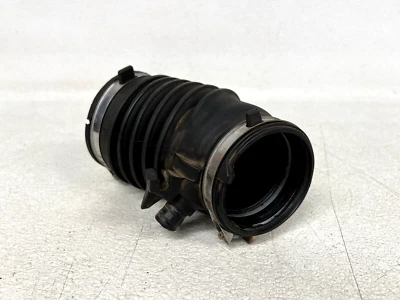 ⭐2013-2018 ACURA RDX ENGINE AIR CLEANER INTAKE FLOW DUCT HOSE TUBE OEM LOT2574 Foto 1 de 4