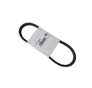 Troy-Bilt Tomahawk II - Correa de transmisión OEM (97133 97133MA W5L290 1902325 754-0183) - Imagen 1 de 1