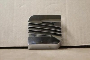 1L0853601 Front Grille Badge SEAT Toledo 1992-1996 New Part - Picture 1 of 4