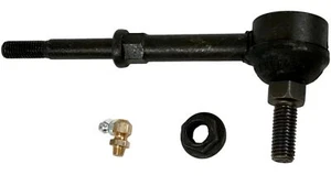 Moog K7290 Suspension Control Arm - Picture 1 of 1
