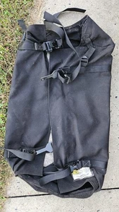 Pañal motor DRE - Imagen 1 de 3