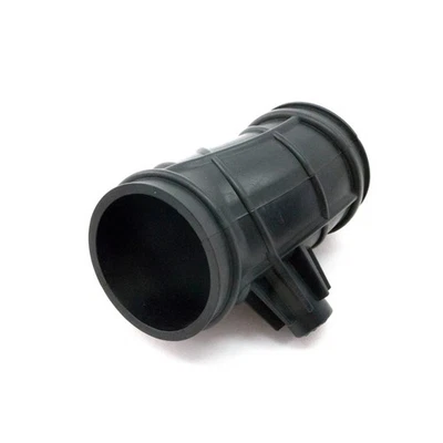 Bota Airbox Polaris OEM 2010-13 Ranger Crew Limited EFI 500 5413836 **NUEVA** Foto 1 de 4