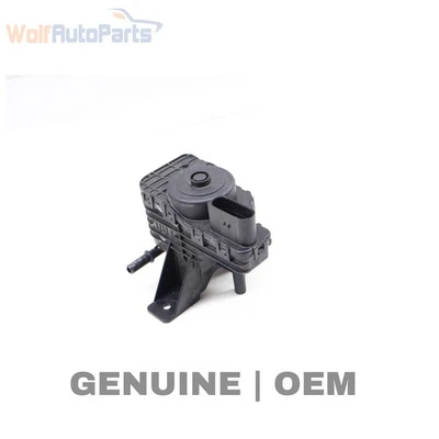 BMW X5 35DX E70 2009-2013 3,0 L - Líquido de escape diésel / Bomba def 7205041 Foto 1 de 4