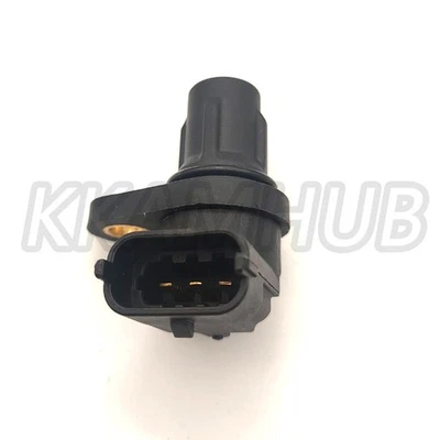 Camshaft Position Sensor  0061531828 For Mercedes-Benz CL63 AMG 6.3L PC807 - Изображение 1 из 4