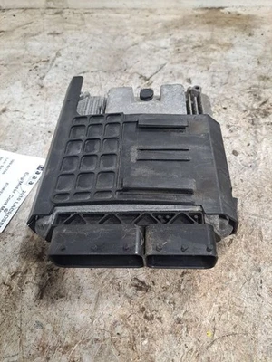 Motor computador/módulo ECU/ECM/PCM 2010 lacrosse Sku#4294497 - Imagem 1 de 4