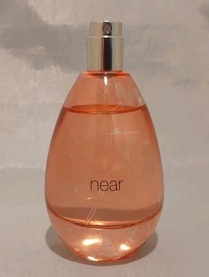 Gap NEAR Eau De Toilette 1,7 oz/50 ml ~ Spray Foto 1 de 2