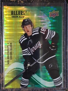 2022-23 Allure Base, ALL INSERTS & Short Prints U-PICK! FREE COMBINED SHIPPING!