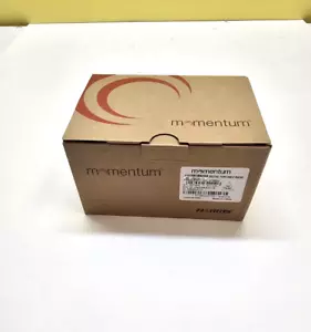 NUOVA radio digitale bidirezionale Harris Momentum HDP250 400-470 MHz UHF - Hytera PD682 - Foto 1 di 7