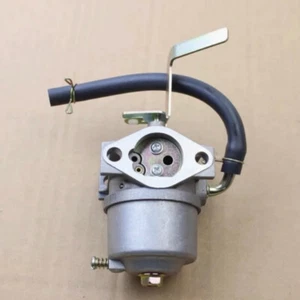MZ125 Carburetor Fit For YAMAHA EF1600 EF1900 2KW Generator - Picture 1 of 3