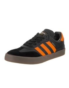 adidas busenitz ebay