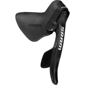 Leva Cambio/Freno Destra Sram Rival Con Tecnologia Doubletap® E Zero Loss, Compa - Foto 1 di 1