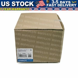 1 año de garantía nuevo en caja Omron PLC CPM1A-30CDR-A-V1 CPM1A30CDRAV1 - Imagen 1 de 3
