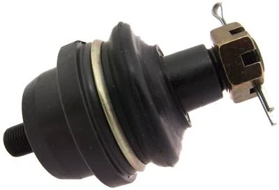 Brazo inferior delantero para rótula para Mitsubishi Canter FEBEST 0420-887 OEM MK332303 Foto 1 de 3