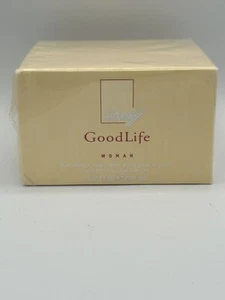 Davidoff Good Life Rich Body Cream With Anti-Glycation Complex 6.7 fl oz 200 ml - Picture 1 of 5