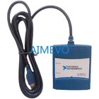 Interface CAN haute vitesse 1 port National Instruments NI USB USB USB USB 779792-01