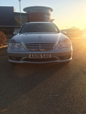 Armtech battery isolator