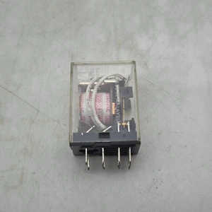 Eaton Cutler Hammer D2PR4B Relay Plug In - Picture 1 of 10