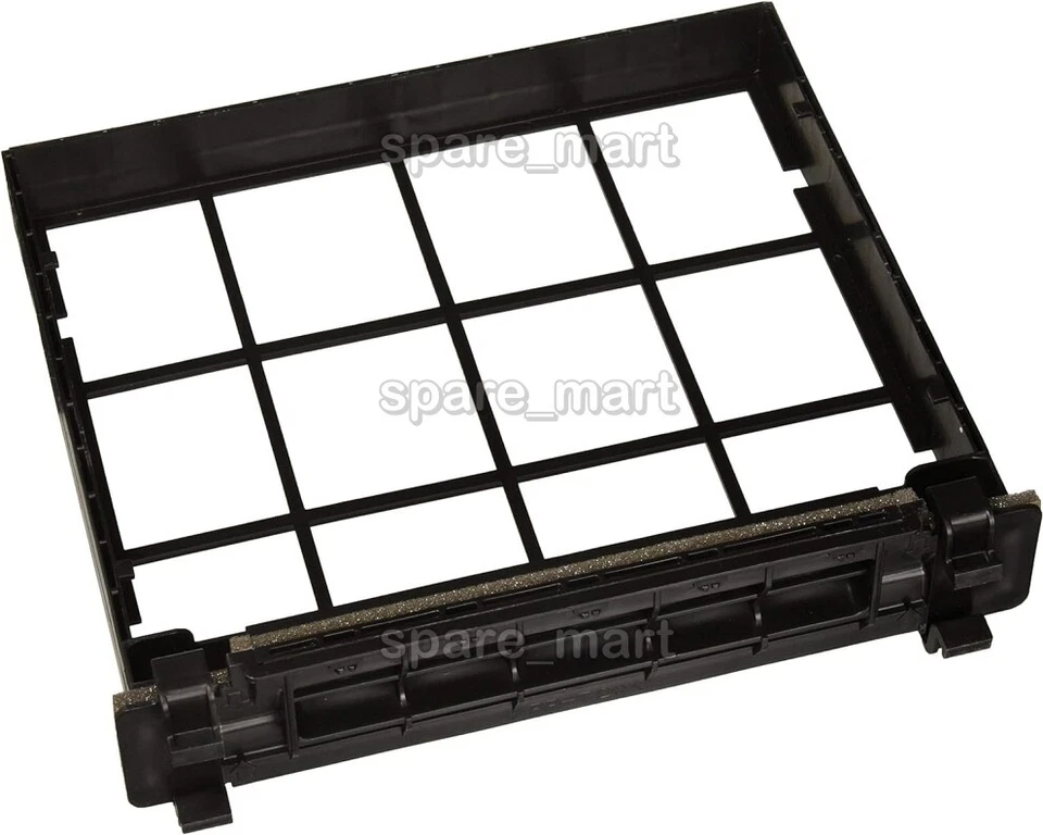 Cubierta de filtro 971293J000 para Hyundai Veracruz 2007-2012 Foto 1 de 1