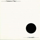 Emmanuel Top Asteroid (CD) Album (UK IMPORT)