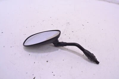 Espejo retrovisor izquierdo MOTO GUZZI CALIFORNIA 1400 2016 17021577 Foto 1 de 4