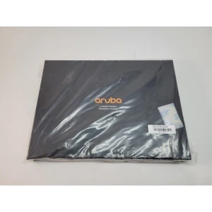 Aruba Networks 2530-24g j9773a Gigabit Ethernet Switch - New Open Box - Picture 1 of 6