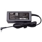 New Ajp Brand 65w Adapter For Asus Notebook X Series X512fj Charger 19v 3.42a