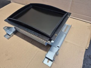 TFT Monitor Bildschirm Charmilles Roboform 200 - Bild 1 von 9