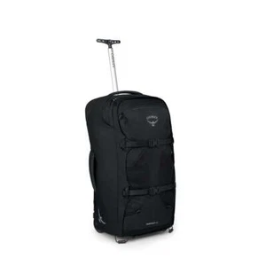Osprey - Farpoint® Wheeled Travel Pack 65L - Picture 1 of 9