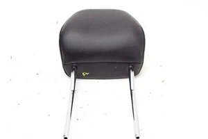 2018-2021 VOLKSWAGEN ATLAS FRONT LEFT DRIVER SIDE SEAT HEADREST OEM - Picture 1 of 10